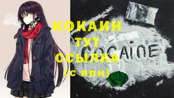 ПСИЛОЦИБИНОВЫЕ ГРИБЫ Елабуга