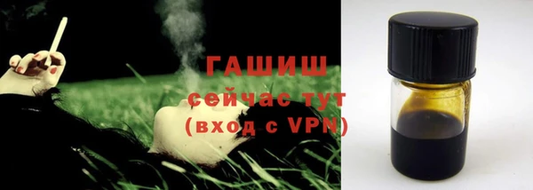 ПСИЛОЦИБИНОВЫЕ ГРИБЫ Елабуга