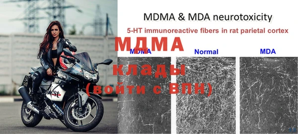 таблы Пестово