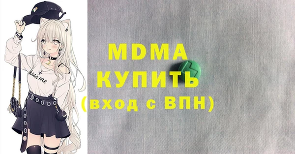 ПСИЛОЦИБИНОВЫЕ ГРИБЫ Елабуга