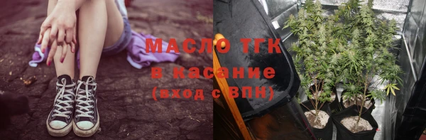 ПСИЛОЦИБИНОВЫЕ ГРИБЫ Елабуга