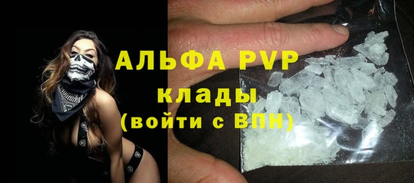 не бодяженный Новодвинск