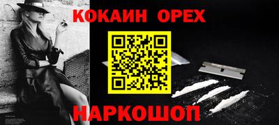 мдпв Камышлов