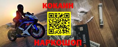 мдпв Камышлов