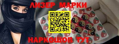 мдпв Камышлов