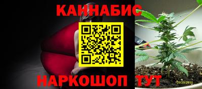 2c-b Канаш