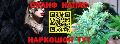 2c-b Канаш
