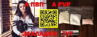 мдпв Камышлов