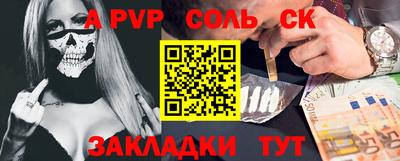 мдпв Камышлов