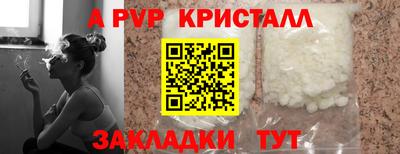 мдпв Камышлов