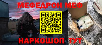 мдпв Камышлов